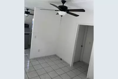 1821 SW 7th St #7, Miami, FL 33135 - Photo 21