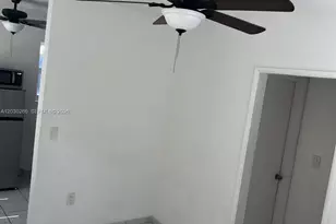 1821 SW 7th St, Miami, FL 33135 - Photo 21