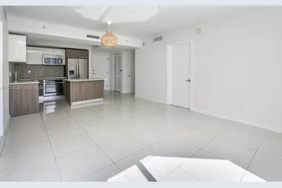 5252 NW 85th Ave #1509, Doral, FL 33166 - Photo 15