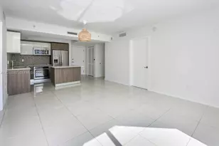 5252 NW 85th Ave, Doral, FL 33166 - Photo 15
