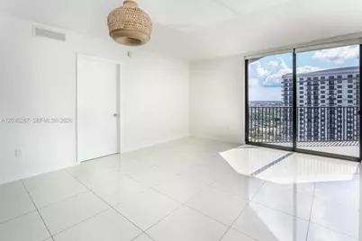 5252 NW 85th Ave #1509, Doral, FL 33166 - Photo 9