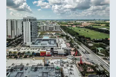 5252 NW 85th Ave #1509, Doral, FL 33166 - Photo 3