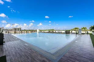5252 NW 85th Ave, Doral, FL 33166 - Photo 5