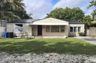 735 NE 17th Terrace, Fort Lauderdale, FL 33304 - Photo 1