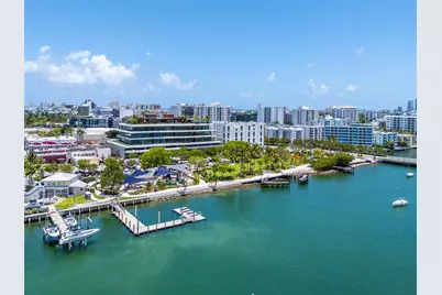 1670 Lincoln Ct #2B, Miami Beach, FL 33139 - Photo 23