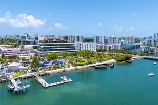1670 Lincoln Ct, Miami Beach, FL 33139 - Photo 23