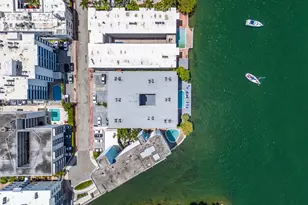 1670 Lincoln Ct, Miami Beach, FL 33139 - Photo 21