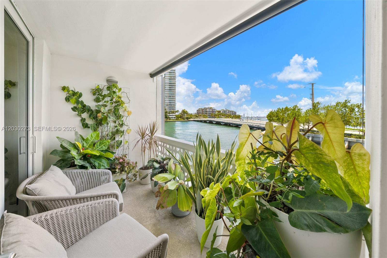 1670 Lincoln Ct #2B - 1670 Lincoln Ct #2B, Miami Beach, FL 33139 Luxury Property | Jose Angel Pina