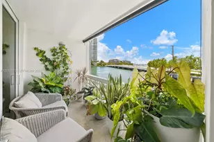 1670 Lincoln Ct, Miami Beach, FL 33139 - Photo 1