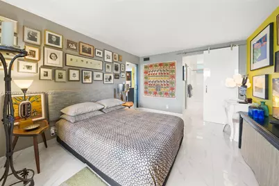 1670 Lincoln Ct #2B, Miami Beach, FL 33139 - Photo 13