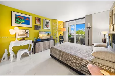 1670 Lincoln Ct #2B, Miami Beach, FL 33139 - Photo 11