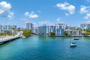 1670 Lincoln Ct, Miami Beach, FL 33139 - Photo 19