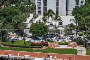 1000 Quayside Terrace, Miami, FL 33138 - Photo 53