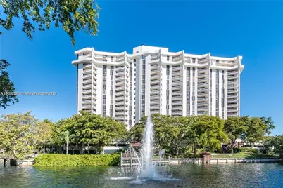 1000 Quayside Ter #TS-10, Miami, FL 33138 - Photo 33