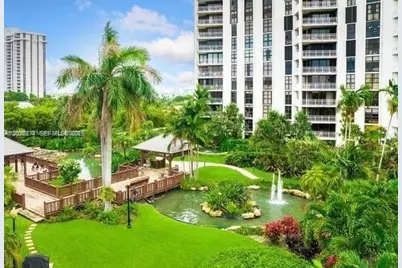 1000 Quayside Ter #TS-10, Miami, FL 33138 - Photo 37