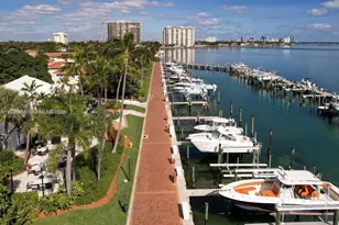 1000 Quayside Terrace, Miami, FL 33138 - Photo 51