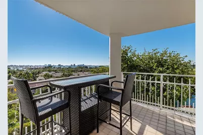 1000 Quayside Ter #TS-10, Miami, FL 33138 - Photo 29