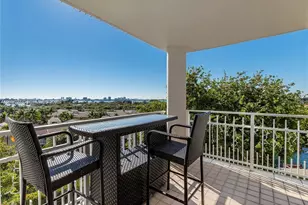 1000 Quayside Terrace, Miami, FL 33138 - Photo 29