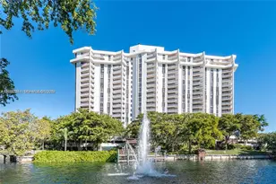 1000 Quayside Terrace, Miami, FL 33138 - Photo 37