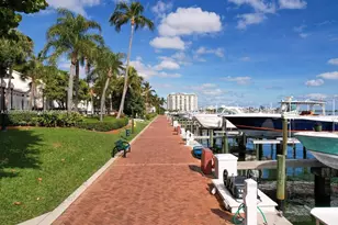 1000 Quayside Terrace, Miami, FL 33138 - Photo 71