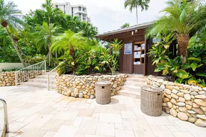 1000 Quayside Ter #TS-10, Miami, FL 33138 - Photo 41