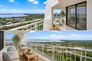 1000 Quayside Terrace, Miami, FL 33138 - Photo 7