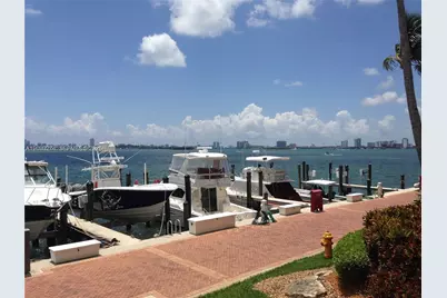 1000 Quayside Ter #TS-10, Miami, FL 33138 - Photo 63