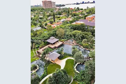 1000 Quayside Ter #TS-10, Miami, FL 33138 - Photo 35