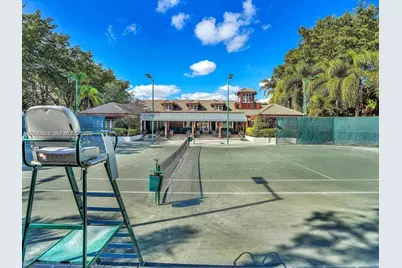 1000 Quayside Ter #TS-10, Miami, FL 33138 - Photo 51