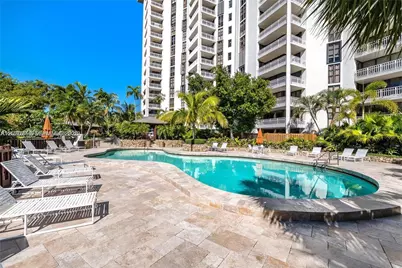 1000 Quayside Ter #TS-10, Miami, FL 33138 - Photo 33