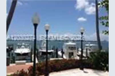 1000 Quayside Ter #TS-10, Miami, FL 33138 - Photo 77