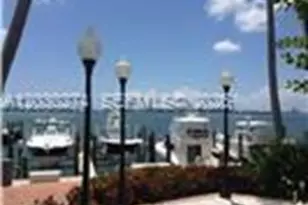 1000 Quayside Terrace, Miami, FL 33138 - Photo 77