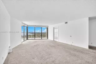 1000 Quayside Terrace, Miami, FL 33138 - Photo 27