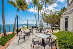 1000 Quayside Terrace, Miami, FL 33138 - Photo 75