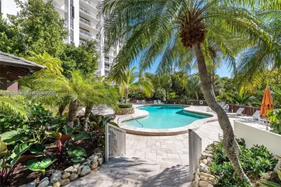 1000 Quayside Ter #TS-10, Miami, FL 33138 - Photo 35