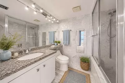 1000 Quayside Ter #TS-10, Miami, FL 33138 - Photo 25
