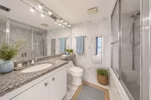 1000 Quayside Terrace, Miami, FL 33138 - Photo 25