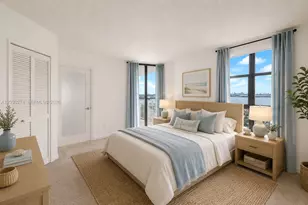 1000 Quayside Terrace, Miami, FL 33138 - Photo 23