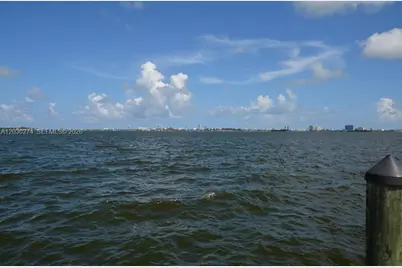 1000 Quayside Ter #TS-10, Miami, FL 33138 - Photo 41