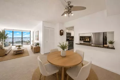 1000 Quayside Ter #TS-10, Miami, FL 33138 - Photo 7