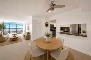 1000 Quayside Terrace, Miami, FL 33138 - Photo 7