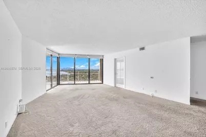 1000 Quayside Ter #TS-10, Miami, FL 33138 - Photo 23