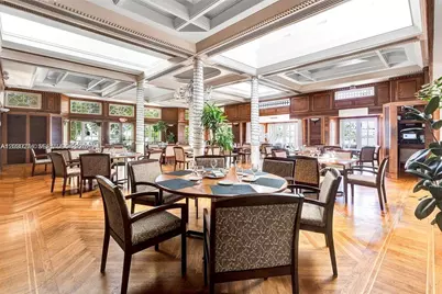 1000 Quayside Ter #TS-10, Miami, FL 33138 - Photo 59
