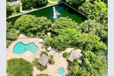 1000 Quayside Ter #TS-10, Miami, FL 33138 - Photo 39