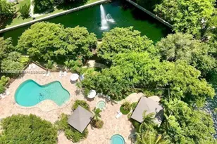 1000 Quayside Terrace, Miami, FL 33138 - Photo 39
