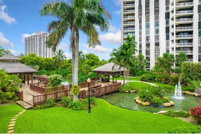 1000 Quayside Ter #TS-10, Miami, FL 33138 - Photo 27