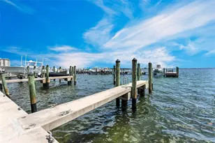 1000 Quayside Terrace, Miami, FL 33138 - Photo 39
