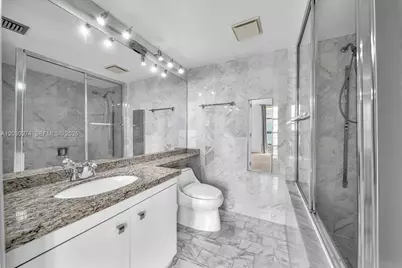 1000 Quayside Ter #TS-10, Miami, FL 33138 - Photo 25