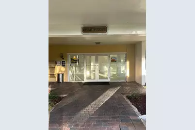 555 Crandon Blvd #43, Key Biscayne, FL 33149 - Photo 3