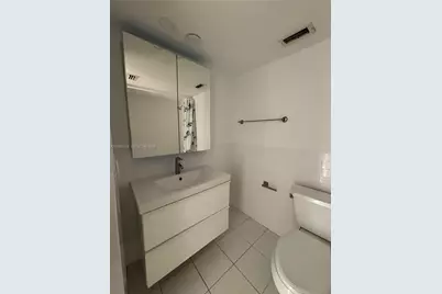 555 Crandon Blvd #43, Key Biscayne, FL 33149 - Photo 21